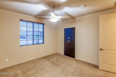 Welcome to your dream home in the highly desirable Residential on London Bridge Golf Course in Arizona - for sale on GolfHomes.com, golf home, golf lot