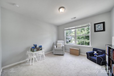 This beautiful new listing is ready to welcome you home. Step on Springfield Golf Course in South Carolina - for sale on GolfHomes.com, golf home, golf lot