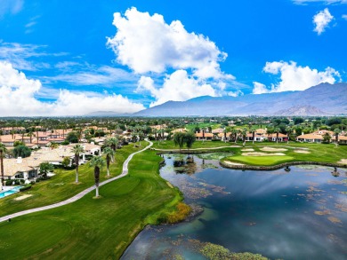 Impressive 3BD/3.5BA home nestled inside the prestigious PGA on  in California - for sale on GolfHomes.com, golf home, golf lot