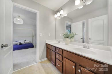 This beautiful new listing is ready to welcome you home. Step on Springfield Golf Course in South Carolina - for sale on GolfHomes.com, golf home, golf lot