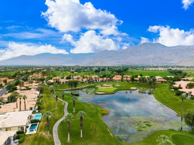 Impressive 3BD/3.5BA home nestled inside the prestigious PGA on  in California - for sale on GolfHomes.com, golf home, golf lot
