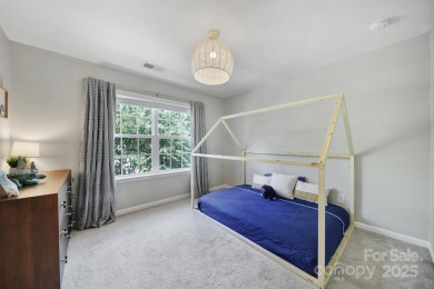 This beautiful new listing is ready to welcome you home. Step on Springfield Golf Course in South Carolina - for sale on GolfHomes.com, golf home, golf lot