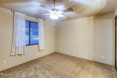 Welcome to your dream home in the highly desirable Residential on London Bridge Golf Course in Arizona - for sale on GolfHomes.com, golf home, golf lot