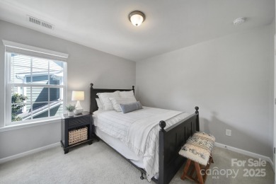 This beautiful new listing is ready to welcome you home. Step on Springfield Golf Course in South Carolina - for sale on GolfHomes.com, golf home, golf lot
