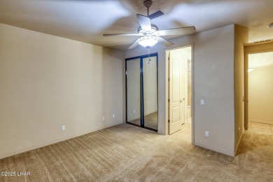 Welcome to your dream home in the highly desirable Residential on London Bridge Golf Course in Arizona - for sale on GolfHomes.com, golf home, golf lot