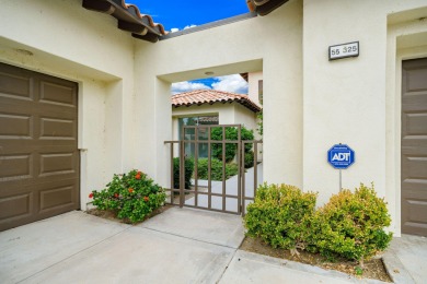 Impressive 3BD/3.5BA home nestled inside the prestigious PGA on  in California - for sale on GolfHomes.com, golf home, golf lot