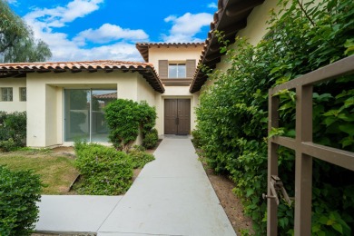 Impressive 3BD/3.5BA home nestled inside the prestigious PGA on  in California - for sale on GolfHomes.com, golf home, golf lot