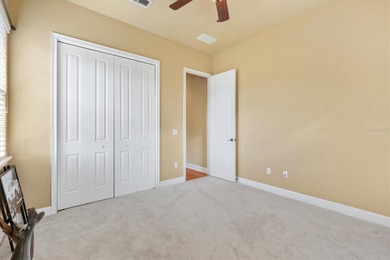 LAKES OF LADY LAKE *PRICE IMPROVEMENT* Executive-style Biscayne on Lakes of Lady Lake Golf Course in Florida - for sale on GolfHomes.com, golf home, golf lot