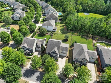 This beautiful new listing is ready to welcome you home. Step on Springfield Golf Course in South Carolina - for sale on GolfHomes.com, golf home, golf lot