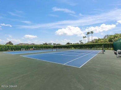 This beautiful 3/2 home is nestled in Sratford Place, the gated on Viera East Golf Club in Florida - for sale on GolfHomes.com, golf home, golf lot