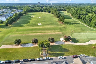 This beautiful new listing is ready to welcome you home. Step on Springfield Golf Course in South Carolina - for sale on GolfHomes.com, golf home, golf lot