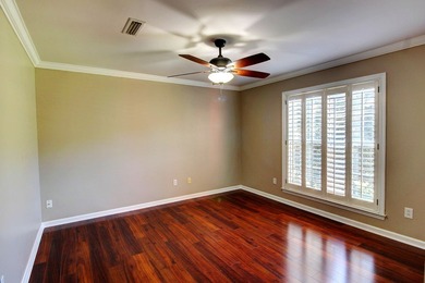 NEW ROOF This lovely two-story brick home is located in The on Highland Oaks Golf Course in Alabama - for sale on GolfHomes.com, golf home, golf lot
