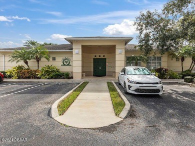 This beautiful 3/2 home is nestled in Sratford Place, the gated on Viera East Golf Club in Florida - for sale on GolfHomes.com, golf home, golf lot