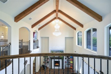 The Current Listing Price of the home is Below Appraisal Value on The Tribute At the Colony in Texas - for sale on GolfHomes.com, golf home, golf lot