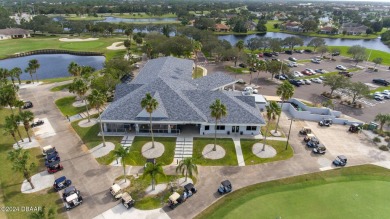 This beautiful 3/2 home is nestled in Sratford Place, the gated on Viera East Golf Club in Florida - for sale on GolfHomes.com, golf home, golf lot