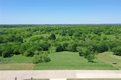 Are you ready to build the home you've always envisioned on Tangle Ridge Golf Club in Texas - for sale on GolfHomes.com, golf home, golf lot