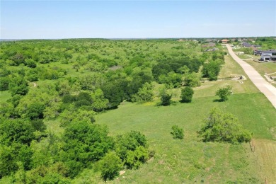 Are you ready to build the home you've always envisioned on Tangle Ridge Golf Club in Texas - for sale on GolfHomes.com, golf home, golf lot