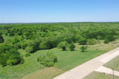 Are you ready to build the home you've always envisioned on Tangle Ridge Golf Club in Texas - for sale on GolfHomes.com, golf home, golf lot