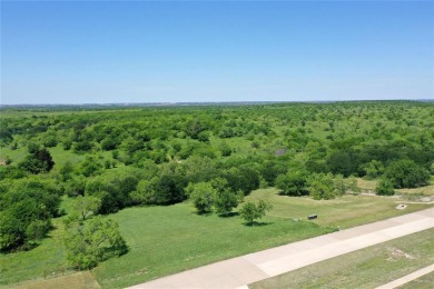 Are you ready to build the home you've always envisioned on Tangle Ridge Golf Club in Texas - for sale on GolfHomes.com, golf home, golf lot