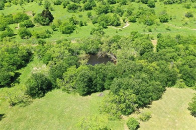 Are you ready to build the home you've always envisioned on Tangle Ridge Golf Club in Texas - for sale on GolfHomes.com, golf home, golf lot