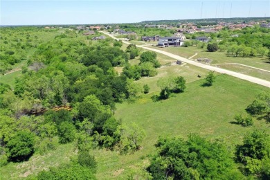 Are you ready to build the home you've always envisioned on Tangle Ridge Golf Club in Texas - for sale on GolfHomes.com, golf home, golf lot