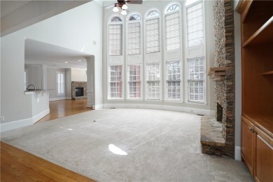 ***NEW PRICE!!** UNDER 1 million? Not on the Farrington Section on Windermere Golf Club in Georgia - for sale on GolfHomes.com, golf home, golf lot