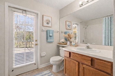 One or more photo(s) has been virtually staged. Seller Financing on Lexington Oaks Golf Club in Florida - for sale on GolfHomes.com, golf home, golf lot