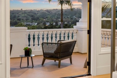 Welcome to the Crown Jewel of Coto de Caza, a newly renovated on Coto De Caza Golf Club in California - for sale on GolfHomes.com, golf home, golf lot