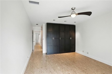 Listing courtesy of Jim Wagoner, , Coldwell Banker ABR on Pala Mesa Resort in California - for sale on GolfHomes.com, golf home, golf lot