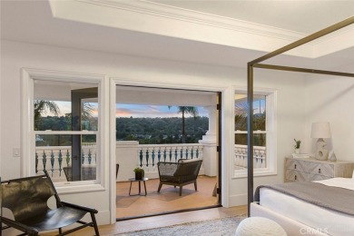 Welcome to the Crown Jewel of Coto de Caza, a newly renovated on Coto De Caza Golf Club in California - for sale on GolfHomes.com, golf home, golf lot