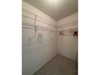 2nd Floor End Unit with Gorgeous, unobstructed Water & Golf on Pine Lakes Golf Club in Florida - for sale on GolfHomes.com, golf home, golf lot