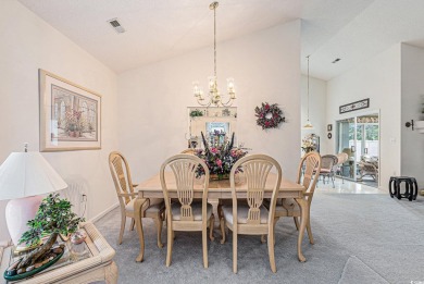 You have found a fantastic home, in a wonderful community on Pine Lakes Country Club in South Carolina - for sale on GolfHomes.com, golf home, golf lot
