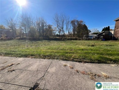 Incredible development opportunity! This prime offering includes on The Club At Morgan Hill in Pennsylvania - for sale on GolfHomes.com, golf home, golf lot