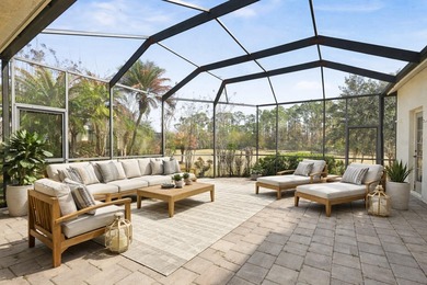 One or more photo(s) has been virtually staged. Seller Financing on Lexington Oaks Golf Club in Florida - for sale on GolfHomes.com, golf home, golf lot