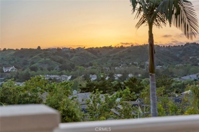 Welcome to the Crown Jewel of Coto de Caza, a newly renovated on Coto De Caza Golf Club in California - for sale on GolfHomes.com, golf home, golf lot