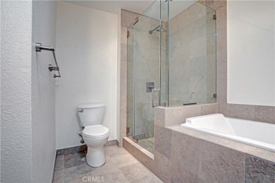 Listing courtesy of Jim Wagoner, , Coldwell Banker ABR on Pala Mesa Resort in California - for sale on GolfHomes.com, golf home, golf lot