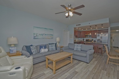 Laketown Wharf #431, a beautifully furnished 3-bedroom, 2-bath on Signal Hill Golf Course, Inc. in Florida - for sale on GolfHomes.com, golf home, golf lot