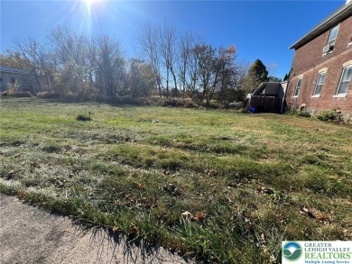 Incredible development opportunity! This prime offering includes on The Club At Morgan Hill in Pennsylvania - for sale on GolfHomes.com, golf home, golf lot