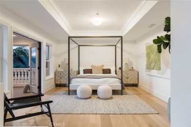 Welcome to the Crown Jewel of Coto de Caza, a newly renovated on Coto De Caza Golf Club in California - for sale on GolfHomes.com, golf home, golf lot