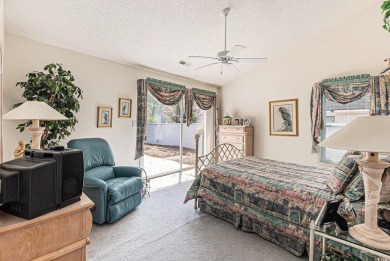 You have found a fantastic home, in a wonderful community on Pine Lakes Country Club in South Carolina - for sale on GolfHomes.com, golf home, golf lot