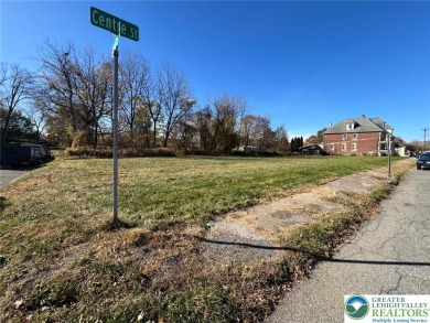 Incredible development opportunity! This prime offering includes on The Club At Morgan Hill in Pennsylvania - for sale on GolfHomes.com, golf home, golf lot