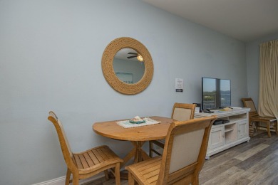 Laketown Wharf #431, a beautifully furnished 3-bedroom, 2-bath on Signal Hill Golf Course, Inc. in Florida - for sale on GolfHomes.com, golf home, golf lot