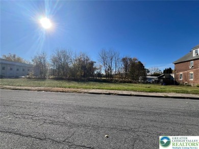 Incredible development opportunity! This prime offering includes on The Club At Morgan Hill in Pennsylvania - for sale on GolfHomes.com, golf home, golf lot