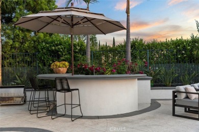 Welcome to the Crown Jewel of Coto de Caza, a newly renovated on Coto De Caza Golf Club in California - for sale on GolfHomes.com, golf home, golf lot