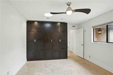 Listing courtesy of Jim Wagoner, , Coldwell Banker ABR on Pala Mesa Resort in California - for sale on GolfHomes.com, golf home, golf lot