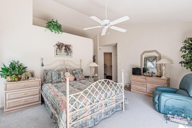 You have found a fantastic home, in a wonderful community on Pine Lakes Country Club in South Carolina - for sale on GolfHomes.com, golf home, golf lot