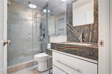 Listing courtesy of Jim Wagoner, , Coldwell Banker ABR on Pala Mesa Resort in California - for sale on GolfHomes.com, golf home, golf lot