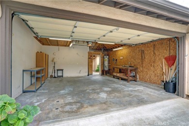 Listing courtesy of Jim Wagoner, , Coldwell Banker ABR on Pala Mesa Resort in California - for sale on GolfHomes.com, golf home, golf lot