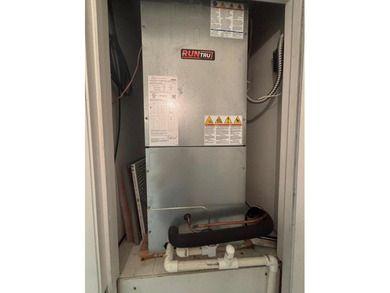 2nd Floor End Unit with Gorgeous, unobstructed Water & Golf on Pine Lakes Golf Club in Florida - for sale on GolfHomes.com, golf home, golf lot