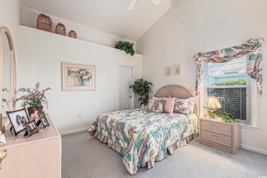 You have found a fantastic home, in a wonderful community on Pine Lakes Country Club in South Carolina - for sale on GolfHomes.com, golf home, golf lot